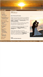 Mobile Screenshot of jasonjoann.com